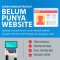WEBSITE PERUSAHAAN