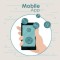 MOBILE APLIKASI
